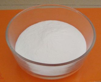 STPP - Polvo del suavizador de agua del tripolifosfato de sodio para el grado industrial de la categoría alimenticia