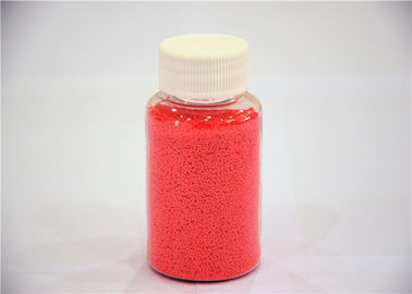 El uso detergente 1.0-3.0% de Safty del polvo del color no motea ninguna aglomeración