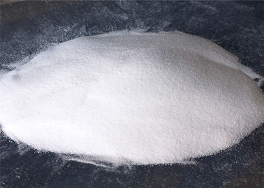 Fósforo granular de Disilicate CSDS del sodio complejo - detergente libre para el polvo del lavadero
