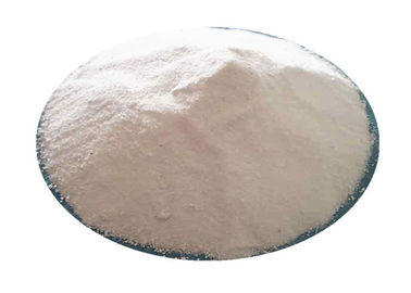 Sulfato de sodio Sal anhidra Na2SO4 7757-82-6