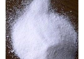 Polvo del tripolifosfato de sodio STPP Na5P3O10 o granular blanco