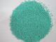 Detergente en polvo Sulfato de sodio verde Manchas de color Manchas de color