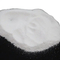 Tripolifosfato sódico / Stpp 7758-29-4 Polvo de cristal blanco