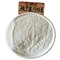 Cmc/carboximetilcelulosa de sodio/preparación de jabón y detergente sintético