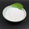 Sodium Lauryl Sulfate (Sls) Emersense Sodium Lauryl Sulfate Agujas en polvo