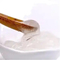 Materia prima SLES Sodio Laurilo Ethe Sulfato 70% Solvente para el cuidado de la piel