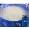 Seles N70 / Seles Galaxy Surfactante / Seles 70 de Shampoo espumoso y detergente