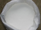7757-82-6 Na2so4 Sulfato de sodio anidro 99% para detergente y vidrio