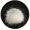 99.0% Min Sodio de grado industrial comprimidos de percarbonato de venta caliente SPC 15630-89-4