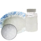 Seles de alta viscosidad sulfato de sodio lauriloéter para el CAS n° 68585-34-2