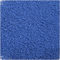 Polvo de detergente manchas de color azul ultramarino manchas de sulfato de sodio manchas de color manchas para detergente