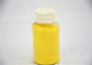 El sodio amarillo de los puntos sulfata los puntos del color para el lavado automático detergente de la máquina