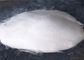 Fósforo granular de Disilicate CSDS del sodio complejo - detergente libre para el polvo del lavadero