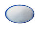 CAS 15630 89 agente de blanqueo de 4 lavaderos Industrial White Granule/tableta blanca