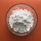 Detergente CMC para limpieza diaria no 9000-11-7 CMC en polvo de carboximetil celulosa