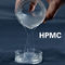 Polvo de Hpmc del éter de la celulosa de las materias primas de las sustancias químicas de CAS 9004-65-3
