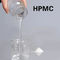 Polvo de Hpmc del éter de la celulosa de las materias primas de las sustancias químicas de CAS 9004-65-3