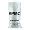 Grado detergente de la celulosa metílica hidroxipropil de Hpmc