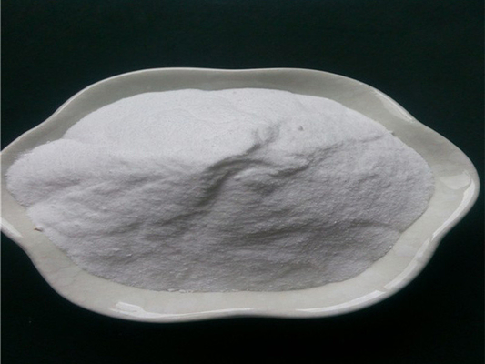SSA Sulfato de sodio anhidro NA2SO4 7757826