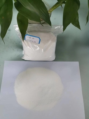 Sodium disilicate complejo CSDS Saldos de productos químicos inorgánicos para detergentes en polvo