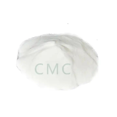 CMC China Suplemento de fábrica de carboximetilcelulosa de sodio CAS 9004-32-4
