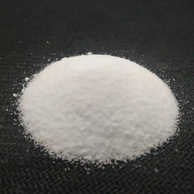 Sulfato de sodio anidro 99% Precio (grado industrial) 7757-82-6