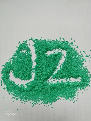 SLS K12 Agua soluble SLS agujas Sulfato de sodio Laurel con un máximo de 6,0% de sulfato