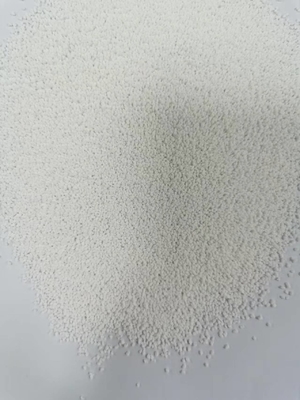 AEO9 Agente tensioactivo no iónico AEO-9 Emulsionante Granulado AEO9 Manchas