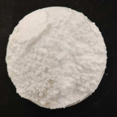 Bicarbonato de sodio de bicarbonato de sodio NaHCO3 Cas no 144-55-8 1000 kg/bolsa