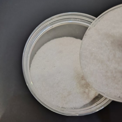 Fertilizante de sulfato de amonio de grado agrícola (NH4) 2SO4 CAS 7783-20-2