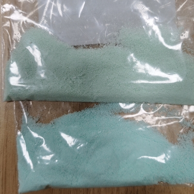 Mejora tu experiencia de lavado con detergente de ropa de colores La mezcla perfecta de poder de limpieza y color