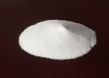 Fósforo granular de Disilicate CSDS del sodio complejo - detergente libre