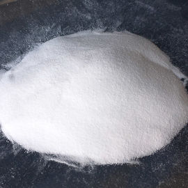 Tripolifosfato de sodio Stpp Detergente en polvo Materia prima
