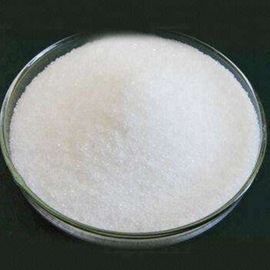 Grado del detergente del tripolifosfato de sodio del polvo del suavizador de agua del 94% STPP