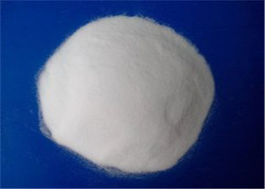 Relleno de polvo de lavado de alta pureza Sulfato de sodio anidro 7757-82-6