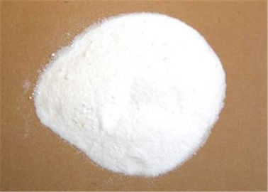 El sodio sulfata las materias primas detergentes anhidras Cas 7757 82 6 para la industria textil
