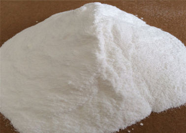 Carbonato sódico CAS 497 del uso de soda de la luz detergente de la ceniza fácilmente solubilidad 19 8 en agua