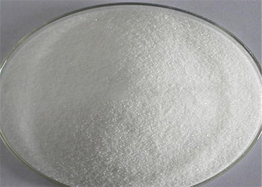 Llenadores anhidros Cas 7757 del detergente del sulfato de sodio 82 6 NA2SO4