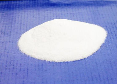 SSA Sulfato de sodio en polvo Na2SO4 7757-82-6