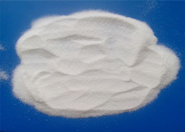 El sulfato de sodio anhidro/los llenadores del detergente para ropa sirve como añadido en detergente