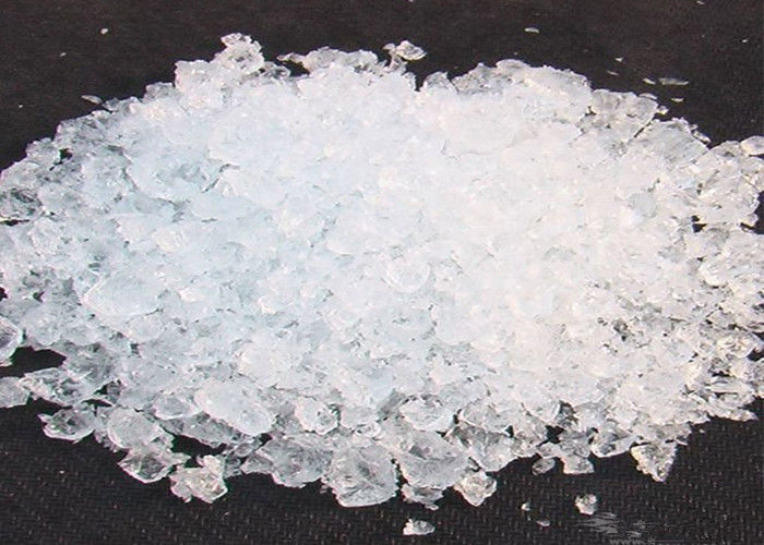 Силикат 9. Гранулы модификаторы. Sodium silicate. Силикат натрия цвет горения. Силикат натрия голубая жидкость.