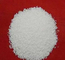 Agujas agujas/K12 del grado SLS de la tecnología del sulfato dodecyl de sodio de Foamer