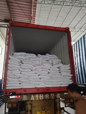 Sodium disilicate complejo CSDS Saldos de productos químicos inorgánicos para detergentes en polvo