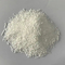 Sodium Lauryl Sulfate (Sls) Emersense Sodium Lauryl Sulfate Agujas en polvo