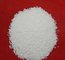 SLS agujas de sulfato de laurilo de sodio 95% agente espumante químico K12 Cas 151-21-3