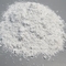 Activando 4a polvo de zeolita tamiz molecular agente químico auxiliar detergente materia prima