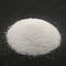 Sulfato de sodio anidro 99% Precio (grado industrial) 7757-82-6