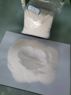 Blanqueza 85.00 No se aplican los blanqueadores con punto de inflamación