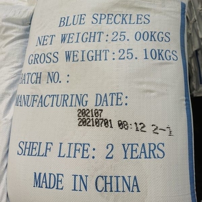 Manchas de color azul para detergente ligero y perfecto para las necesidades de limpieza