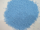 Sulfato de sodio Peso ligero Manchas de color para productos